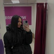 ���������� �������, ����