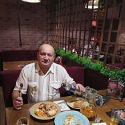  ,   , 63 ,   ,   , c , 