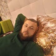  ,   , 35 ,  
