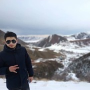  ,   , 28 ,   , 