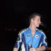 ���������� ����, ���� ������� ����, 35 ���, ������������ ��� ������