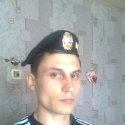 ���������� ����������, ���� ������� Vitliy0408, 39 ���, ������������ ��� ������