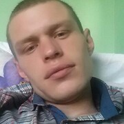  ,   , 29 ,     , c 