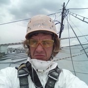  ,   Znuk Zanuzok, 38 ,     , c 