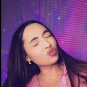 ���������� �����, ���� ������� Anyaa, 18 ���, ������������ ��� ������, ����� � ���������