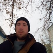 ���������� ��������, ���� ������� Denis, 41 ���, ������������ ��� ������, ����� � ���������, c�������� ���������, ���������