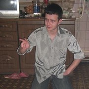  ,   , 37 ,   