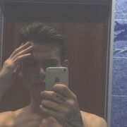  --,   , 24 ,   ,   , 