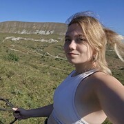 ���������� ������, ���� ������� ���, 22 ����, ������������ ��� ���������