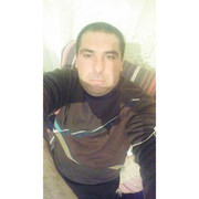  ,   Emil, 45 ,   ,   , c 