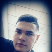  ,   , 33 ,     , c 