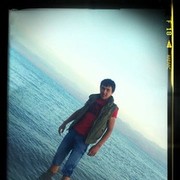  ,   Sex702268894, 33 ,   