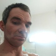  ,   Robert, 47 ,   ,   , c 