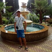 ���������� ��������, ���� ������� �����, 35 ���, ������������ ��� ������, ����� � ���������, c�������� ���������