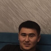 ���������� ������, ���� ������� Dastan, 31 ���, ������������ ��� ������, ����� � ���������