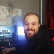  ,   , 27 ,  