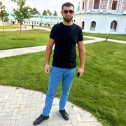 ���������� �����, ���� ������� Hovo, 32 ����, ������������ ��� ������, ����� � ���������, c�������� ���������, ���������