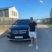  ,   Marko, 21 ,   ,   