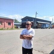 ���������� ������, ���� ������� Fllipo, 35 ���, ������������ ��� ������, ����� � ���������, c�������� ���������