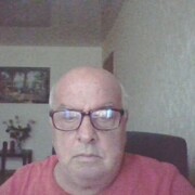 ������ ���� -�������