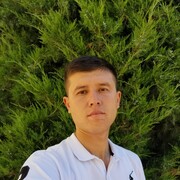 ���������� ���������, ���� ������� Munisjon, 34 ����, ������������ ��� ������, ����� � ���������, c�������� ���������