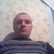  ,   , 42 ,   