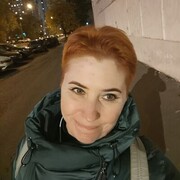  ,   , 54 ,   ,   , c , 