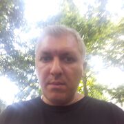 ���������� ������, ���� ������� Armen, 43 ����, ������������ ��� ������, ����� � ���������