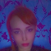  ,   , 34 ,   ,   , c , 