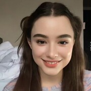  ,   , 21 ,   ,   , c , 