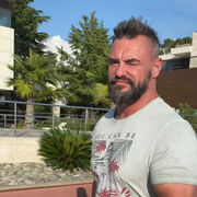 ���������� ��������, ���� ������� �������, 45 ���, ������������ ��� ������, ����� � ���������, c�������� ���������