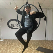  ,   , 37 ,   ,   , c , 