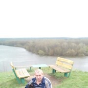  ,   , 52 ,   c , 