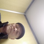  ,   , 62 ,     , c 