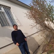 ���������� ����, ���� ������� �����, 41 ���, ������������ ��� ����� � ���������, c�������� ���������, ���������