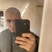 ���������� ���������, ���� ������� ����, 27 ���, ������������ ��� ����� � ���������, c�������� ���������