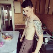 ���������� �������, ���� ������� �����, 31 ���, ������������ ��� ������, ����� � ���������