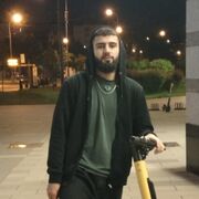 ���������� ������, ���� ����� Davron, 24 ����, ������������ ��� ������, ����� � ���������