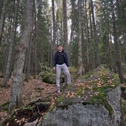 ���������� �����-���������, ���� ������� ˸��, 28 ���, ������������ ��� ����� � ���������, c�������� ���������