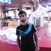 ���������� ������, ���� ������� ����, 35 ���, ������������ ��� ������, ����� � ���������