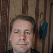  ,   , 55 ,     , c 