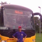  ,   Gor, 33 ,   ,   , c 