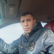 ���������� ��������, ������� �������, 39