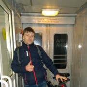 ���������� ���������, ���� ������� ���������, 39 ���, ������������ ��� ������, ����� � ���������