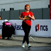 ���������� ������, ���� ������� �������, 40 ���, ������������ ��� ����� � ���������, c�������� ���������