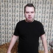  ,   , 26 ,     , c 
