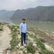 ���������� �������, ���� ������� Umid, 40 ���, ������������ ��� ����� � ���������