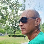  ,   , 57 ,   ,   , c , 