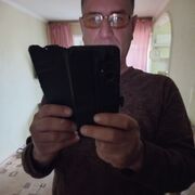  ,  , 50