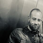  Elblag,   , 40 ,   c 